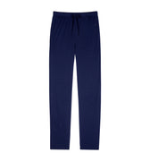 402674 Cocooning Trousers - 00RA Navy